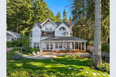 10058 NE Lafayette Avenue, Bainbridge Island, WA 98110 - Photo 39