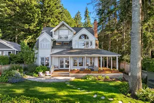 10058 NE Lafayette Ave, Bainbridge Island, WA 98110 - Photo 39
