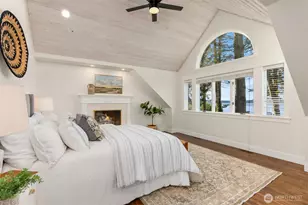 10058 NE Lafayette Ave, Bainbridge Island, WA 98110 - Photo 23