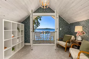10058 NE Lafayette Ave, Bainbridge Island, WA 98110 - Photo 31
