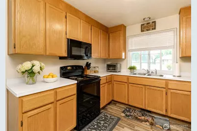 11002 11004 72nd Avenue E, Puyallup, WA 98373 - Photo 29