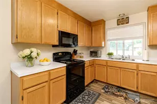 11002 11004 72nd Ave E, Puyallup, WA 98373 - Photo 29