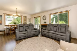 11002 11004 72nd Ave E, Puyallup, WA 98373 - Photo 7