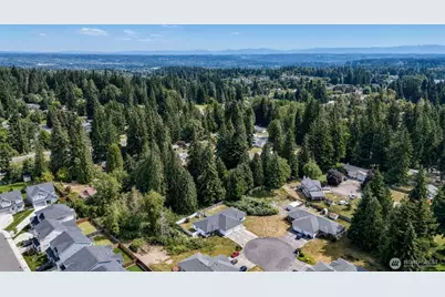 11002 11004 72nd Avenue E, Puyallup, WA 98373 - Photo 5