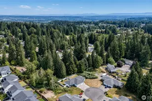 11002 11004 72nd Ave E, Puyallup, WA 98373 - Photo 5
