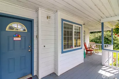 11002 11004 72nd Avenue E, Puyallup, WA 98373 - Photo 23