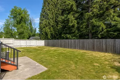 11002 11004 72nd Avenue E, Puyallup, WA 98373 - Photo 39