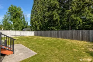 11002 11004 72nd Ave E, Puyallup, WA 98373 - Photo 39