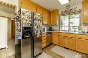 11002 11004 72nd Ave E, Puyallup, WA 98373 - Photo 11