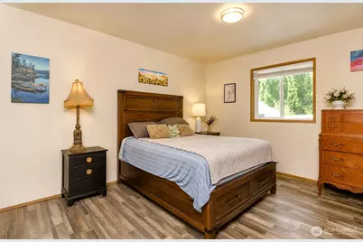 11002 11004 72nd Avenue E, Puyallup, WA 98373 - Photo 31