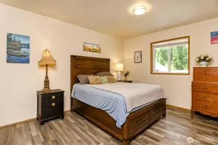11002 11004 72nd Ave E, Puyallup, WA 98373 - Photo 31