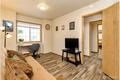 11002 11004 72nd Avenue E, Puyallup, WA 98373 - Photo 37