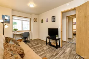 11002 11004 72nd Ave E, Puyallup, WA 98373 - Photo 37