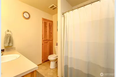 11002 11004 72nd Avenue E, Puyallup, WA 98373 - Photo 33