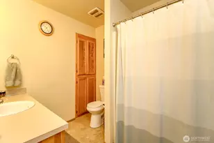 11002 11004 72nd Ave E, Puyallup, WA 98373 - Photo 33