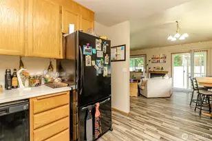 11002 11004 72nd Ave E, Puyallup, WA 98373 - Photo 27