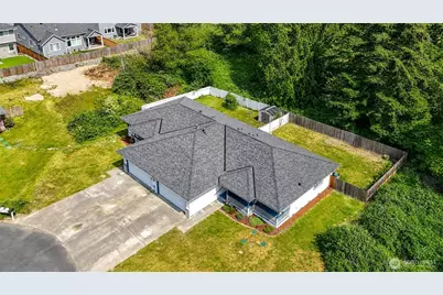 11002 11004 72nd Avenue E, Puyallup, WA 98373 - Photo 3