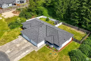 11002 11004 72nd Ave E, Puyallup, WA 98373 - Photo 3