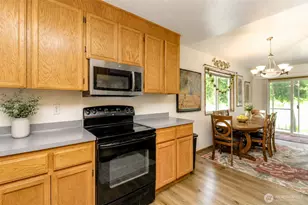 11002 11004 72nd Ave E, Puyallup, WA 98373 - Photo 13
