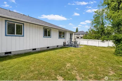 11002 11004 72nd Avenue E, Puyallup, WA 98373 - Photo 21