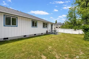 11002 11004 72nd Ave E, Puyallup, WA 98373 - Photo 21