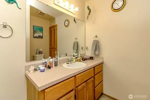 11002 11004 72nd Ave E, Puyallup, WA 98373 - Photo 35