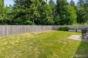 11002 11004 72nd Ave E, Puyallup, WA 98373 - Photo 19