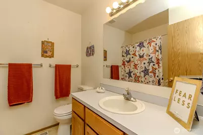 11002 11004 72nd Avenue E, Puyallup, WA 98373 - Photo 17