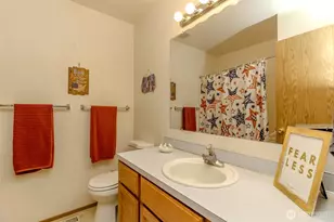 11002 11004 72nd Ave E, Puyallup, WA 98373 - Photo 17