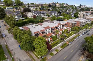 348 W Olympic Pl, Seattle, WA 98109 - Photo 27