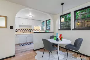 348 W Olympic Pl, Seattle, WA 98109 - Photo 13