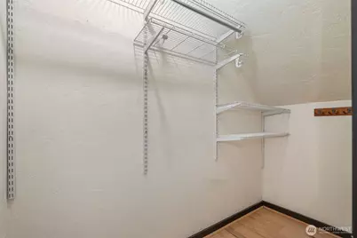 348 W Olympic Place #108, Seattle, WA 98109 - Photo 11