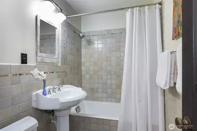 348 W Olympic Place #108, Seattle, WA 98109 - Photo 19