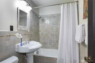 348 W Olympic Pl, Seattle, WA 98109 - Photo 19