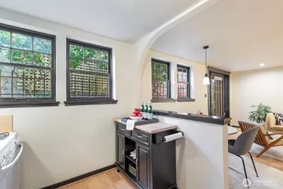 348 W Olympic Place #108, Seattle, WA 98109 - Photo 17