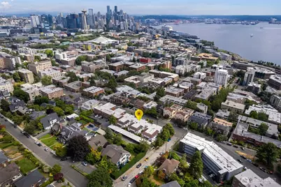 348 W Olympic Place #108, Seattle, WA 98109 - Photo 25