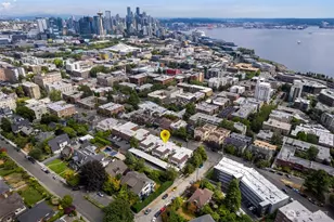 348 W Olympic Pl, Seattle, WA 98109 - Photo 25