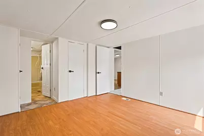 517 1st Avenue E, Pacific, WA 98047 - Photo 11