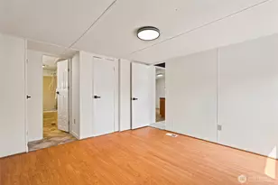 517 1st Ave E, Pacific, WA 98047 - Photo 11