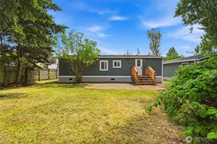 517 1st Ave E, Pacific, WA 98047 - Photo 21