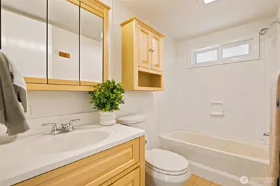 517 1st Avenue E, Pacific, WA 98047 - Photo 17