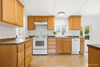 517 1st Avenue E, Pacific, WA 98047 - Photo 9
