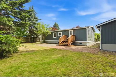 517 1st Avenue E, Pacific, WA 98047 - Photo 19