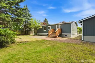 517 1st Ave E, Pacific, WA 98047 - Photo 19