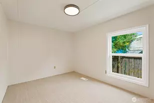 517 1st Ave E, Pacific, WA 98047 - Photo 13