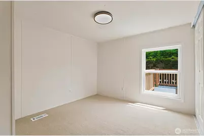 517 1st Avenue E, Pacific, WA 98047 - Photo 15