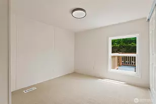 517 1st Ave E, Pacific, WA 98047 - Photo 15