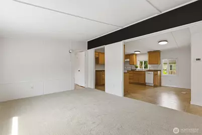 517 1st Avenue E, Pacific, WA 98047 - Photo 3