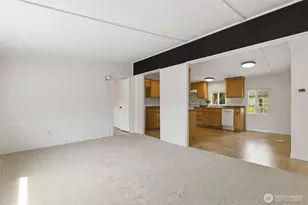 517 1st Ave E, Pacific, WA 98047 - Photo 3