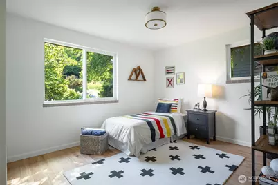 3726 NE 165th Street, Lake Forest Park, WA 98155 - Photo 13